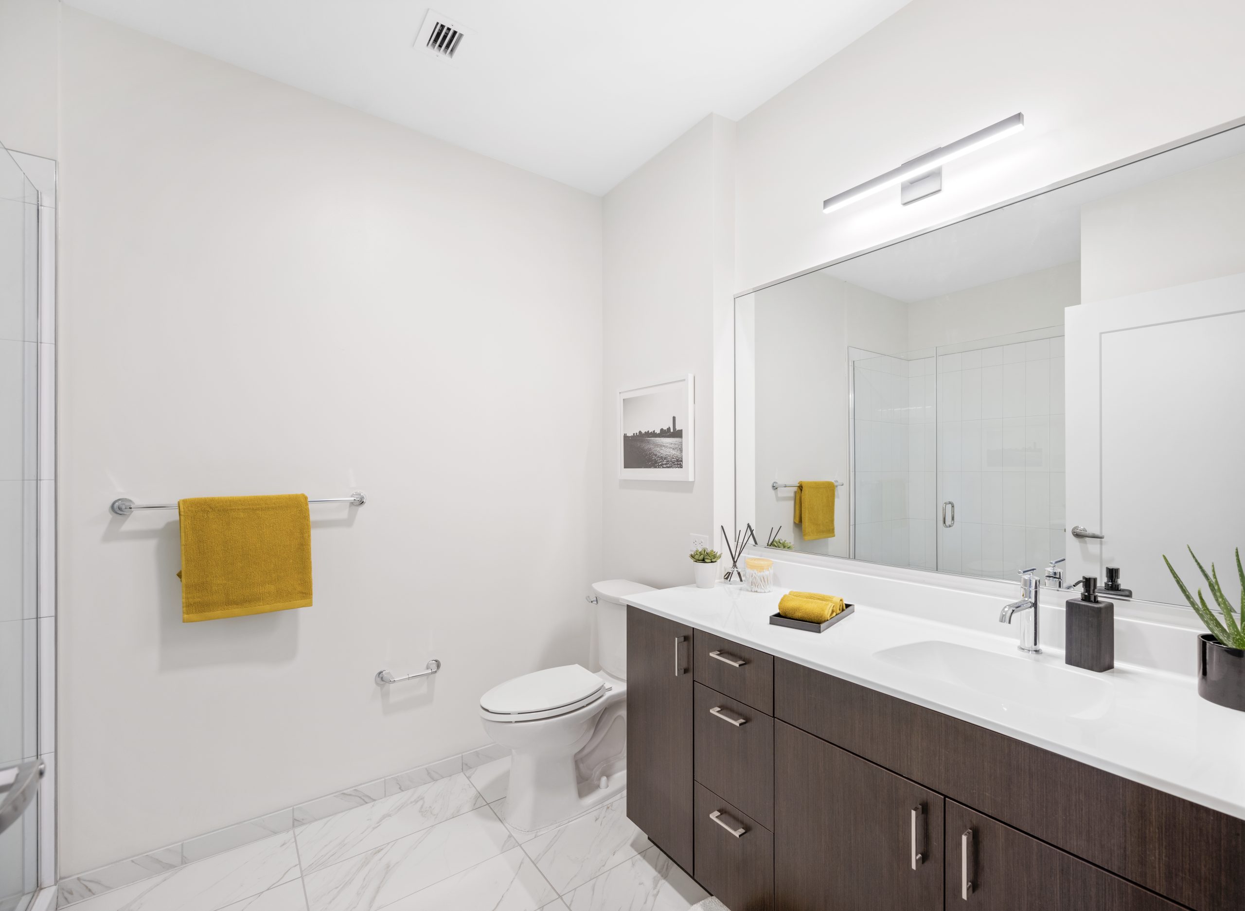 Find the perfect studio, 1, 2, or 3-bedroom apartment home for rent.